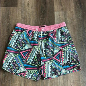 American Eagle Swim Trunks.  Men’s size XL.  Like new!